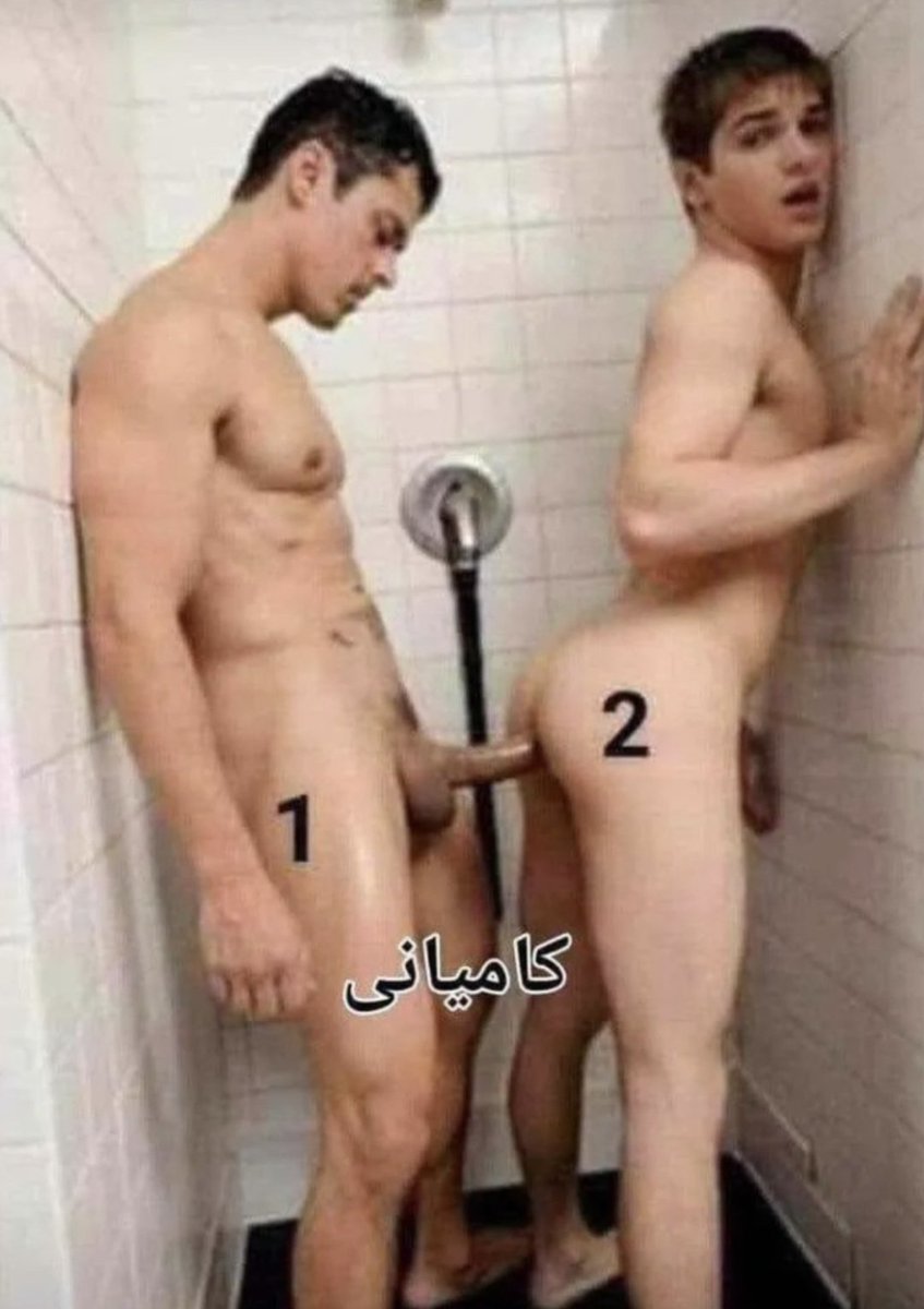 salb erbil tweet media