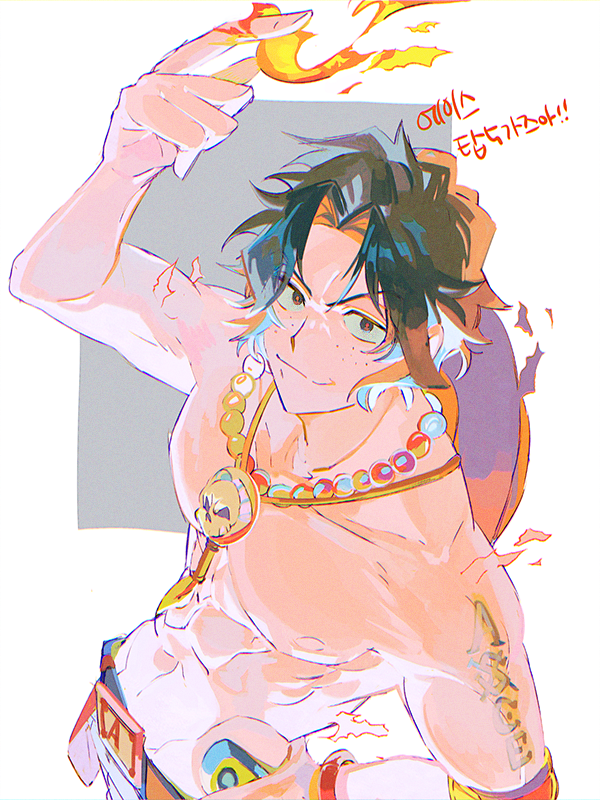 ⛔️42 tweet media