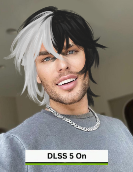 Reno 🤍🖤 tweet media