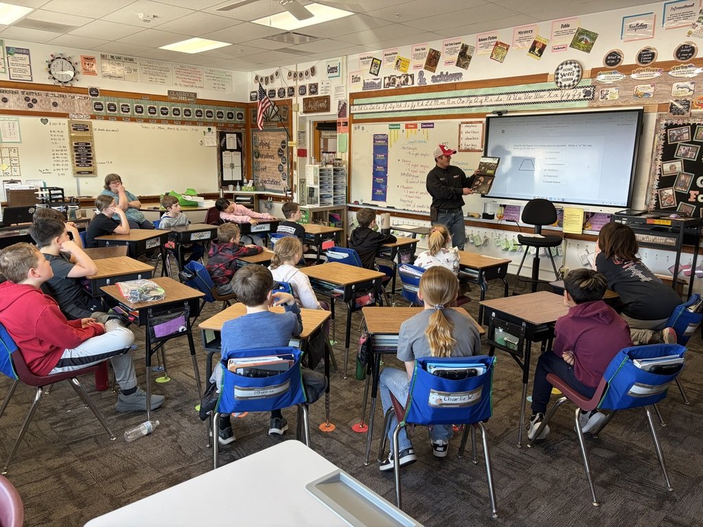 NOPSwarriors tweet media