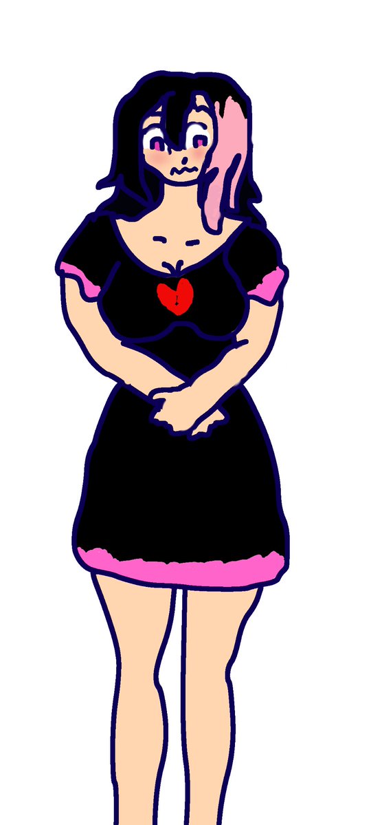 LIL ,kayladoll6969's Lil tweet media