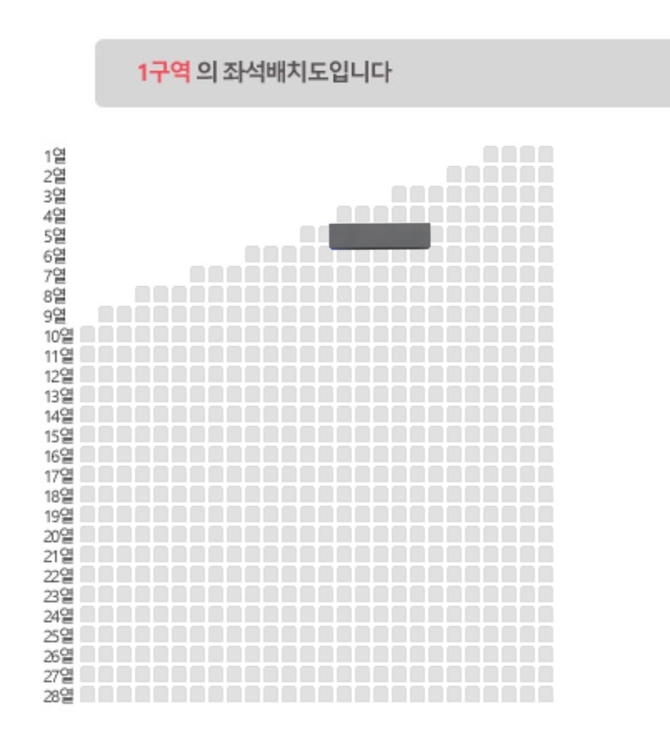 zodmg's tweet photo. 데이식스 더 데케이드 대전 전국투어 첫콘(3/21) 교환

저: 1구역 5열

🍀: 4구역 왼블 (후진가능!!!)

원필이보고싶어요,,
추금 가능합니다😢😢
https://t.co/tltAxEdTAm

ㅅㅊㅇ) day6 성진 영현 영케이 도운 막콘 양도 https://t.co/kPMbbglS1U