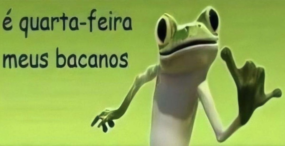 CINCO NOITES COM O ROGERIO (OFICIAL) (@rogeriogaymes) on Twitter photo 
