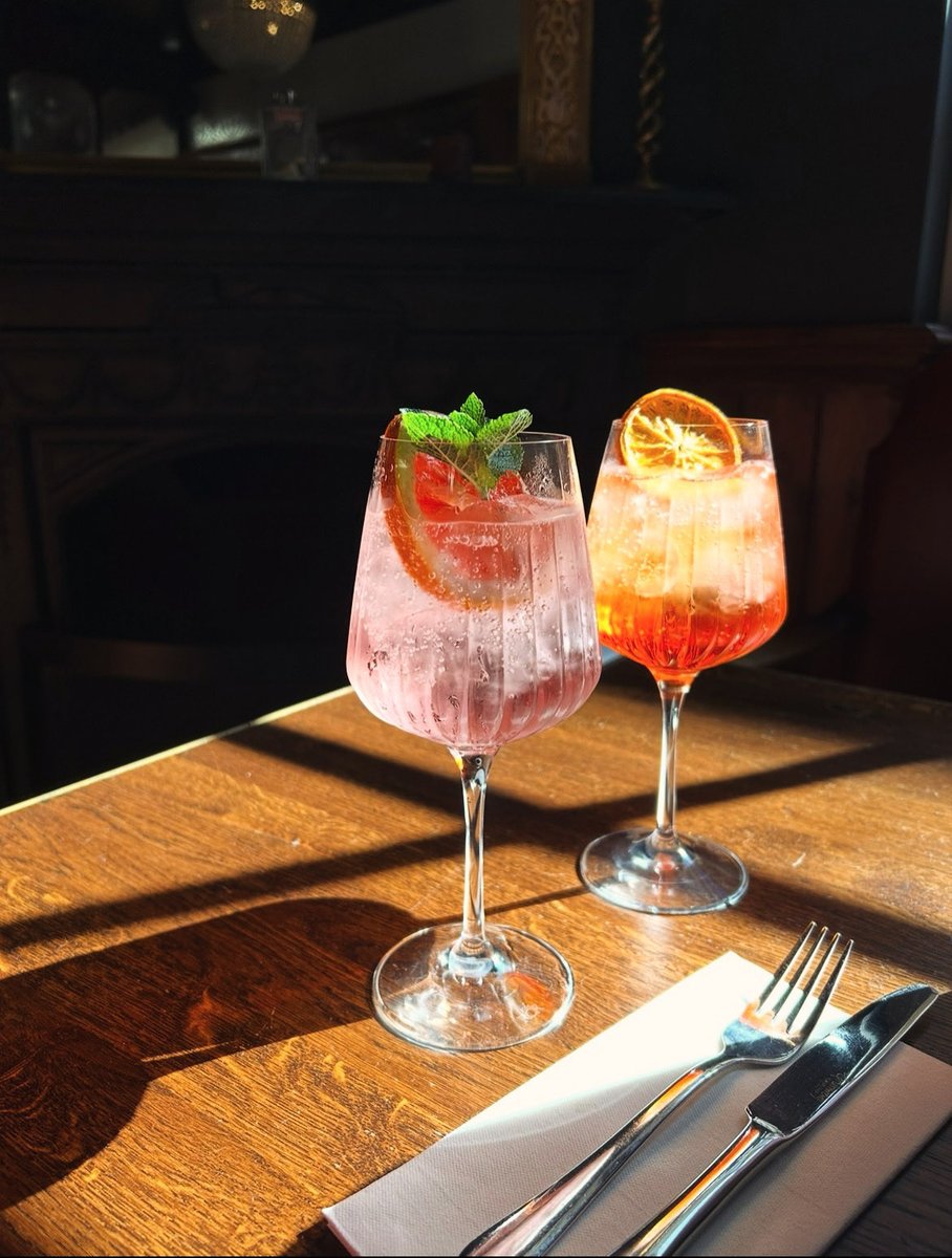 SpreadEagleSW18 tweet media