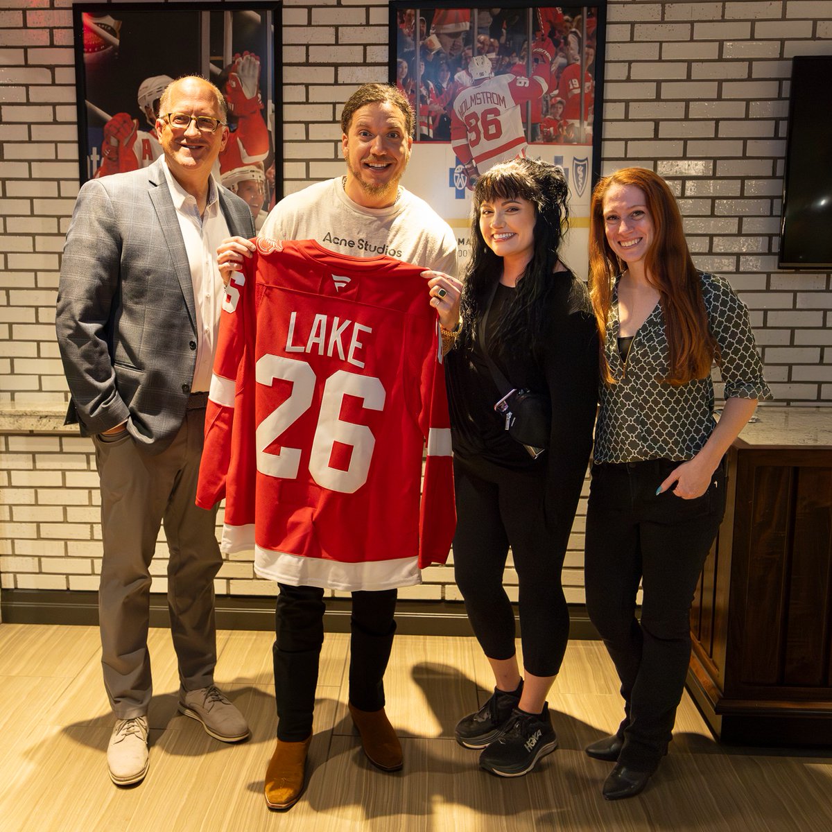 313Presents tweet media