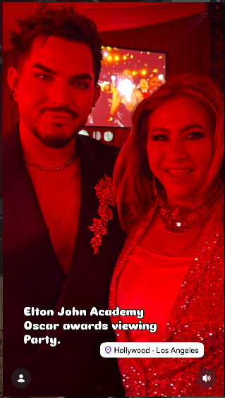 DILAMBERT tweet media