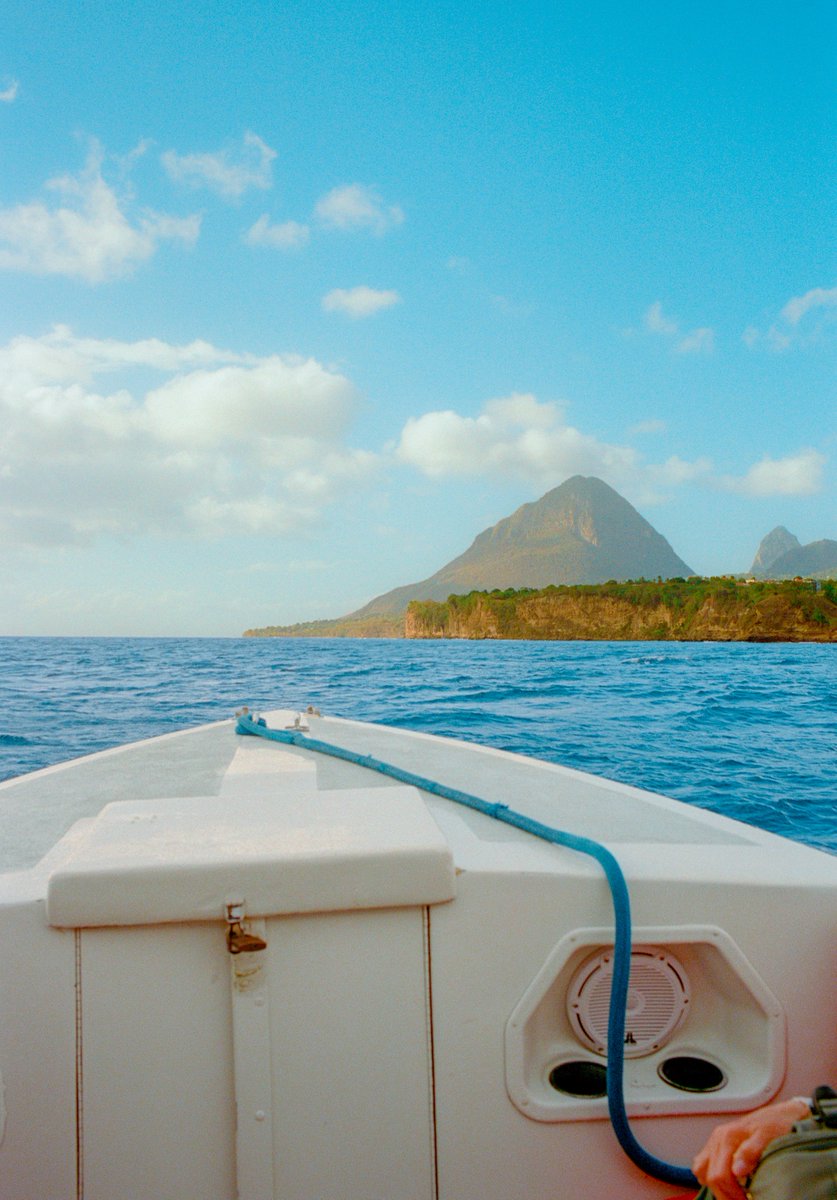 Alex Kittoe tweet media