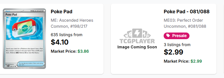 steve wimmer ➡️Orlando tweet media