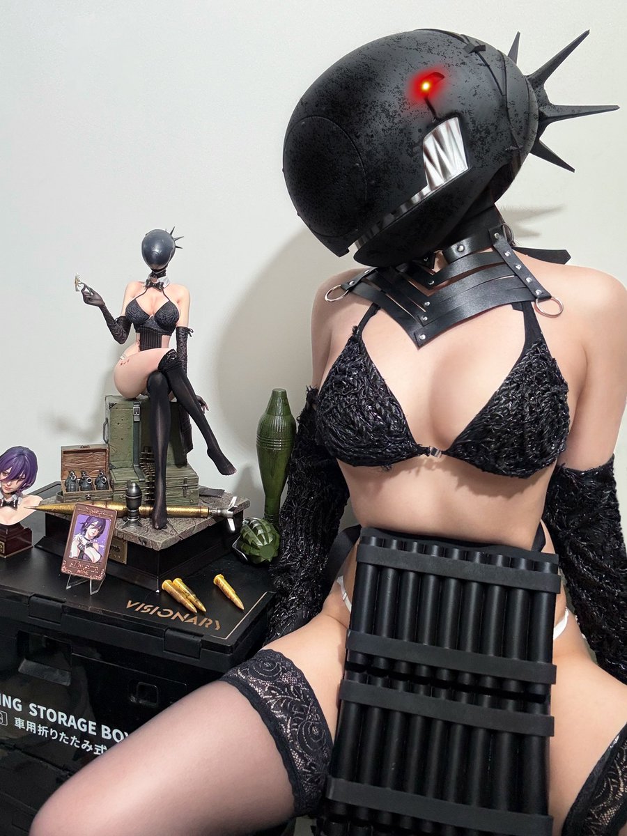 ็ต่ๅงฌ๐๐๐๐๐๐๐๐ tweet media