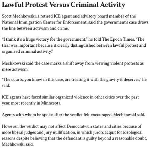 Oversight Project tweet media