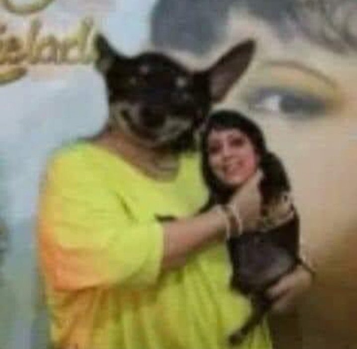 sabrinabcarter's tweet photo. @amaisoumenos Qual o link? https://t.co/xkcHGcdHnp