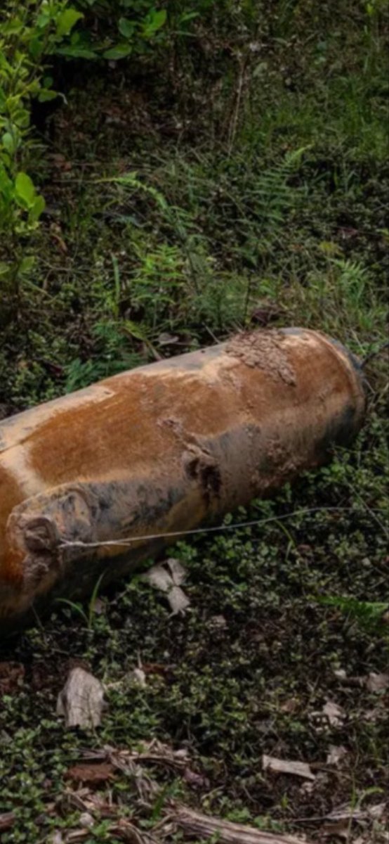 josedavilachar's tweet photo. @petrogustavo Se nota que esta oxidada, que quienes aun le crean tengan un retraso mental no quiere decir que todos seamos bobos como los petristas… https://t.co/lj23S4e1eB