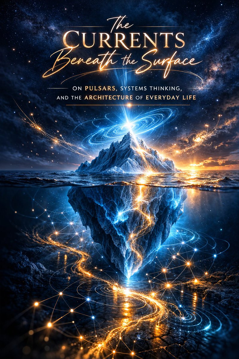 Siphathisiwe tweet media