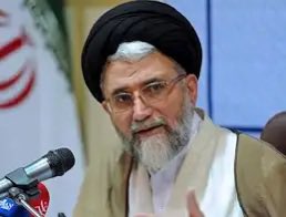 Stock PlayMaker 🌐 tweet media