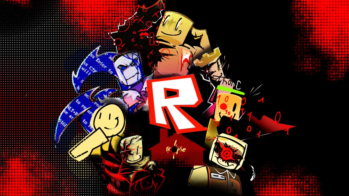 🌑☀️ ( open commissions) tweet media