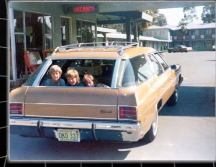 Timotheus de Bautista tweet media