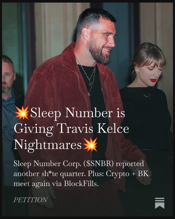 💥PETITION💥 tweet media