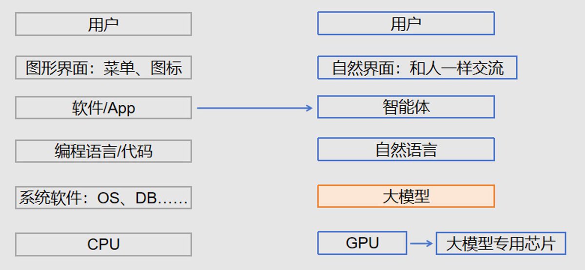 刘江/LIU Jiang tweet media