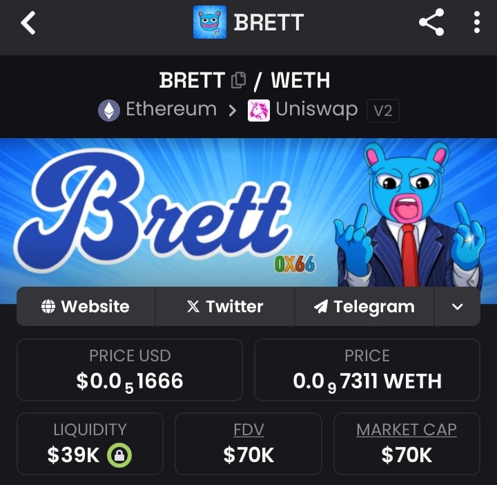 𝐏𝐚𝐥𝐝Ø𝐯𝐢𝐧 tweet media