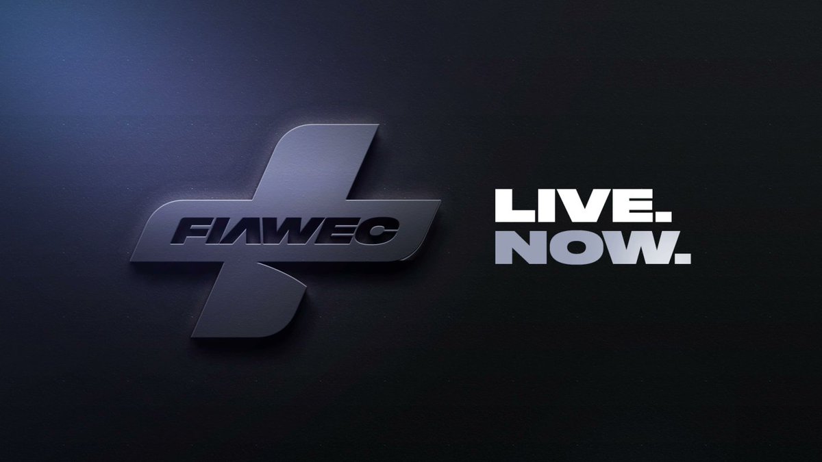 The Auto Magazine tweet media