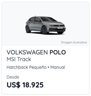 elcerokm.com 🚙 tweet media