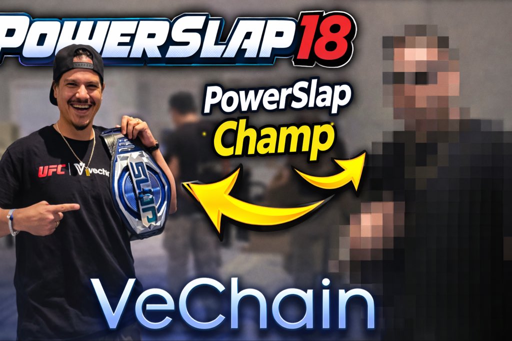 ROWS ⟨v̊⟩ tweet media