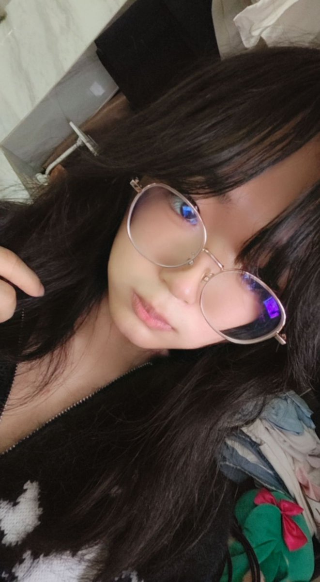 素甘すあま🍥 tweet media