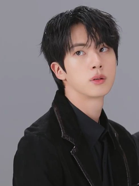 🍀햄찐ʜ̌̈ᴀ̌̈ᴘ̌̈ᴘ̌̈ʏ̌̈ᴇᩚᴄᩚʜᩚᴏᩚ🐹💙 tweet media