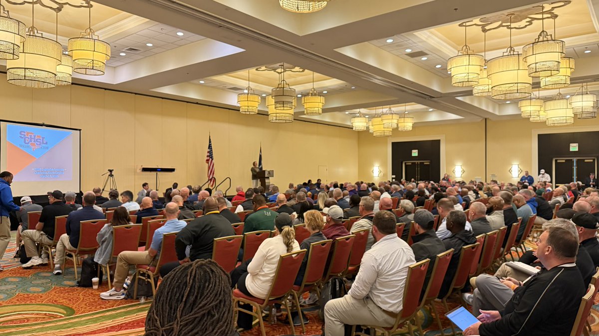 Driggers tweet media