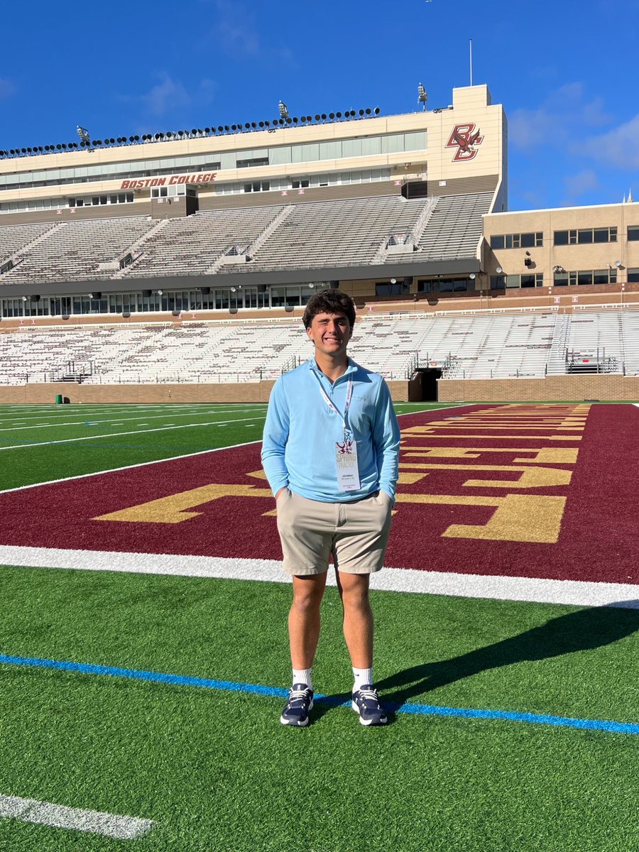 Juan Rodriguez tweet media