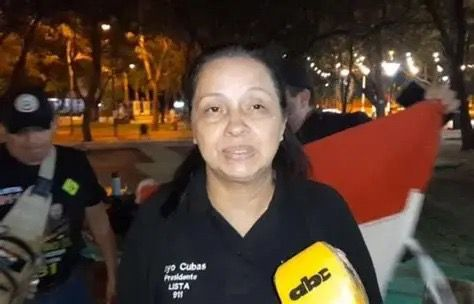 Rocío La Negra 🏅🏅🏅🏅🏅🏅 tweet media