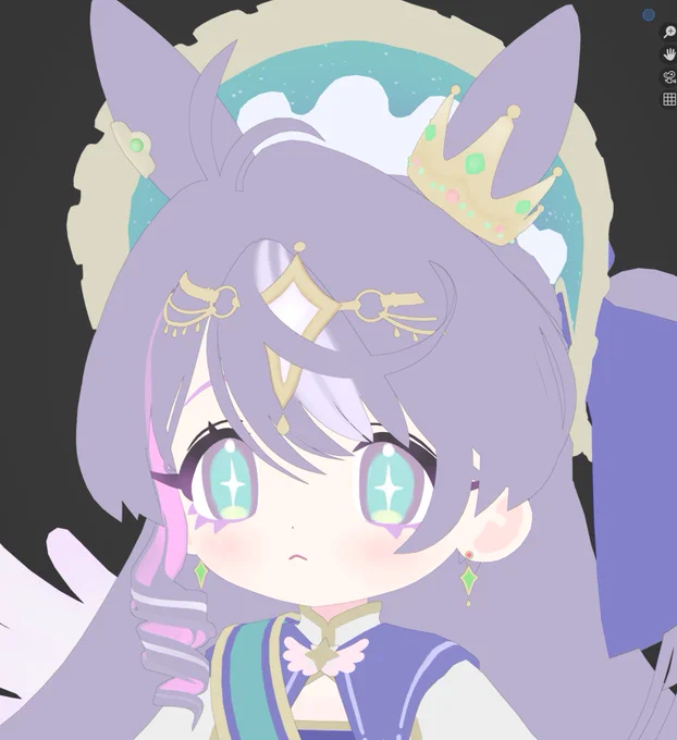 いいですね とっても #ぴかすす