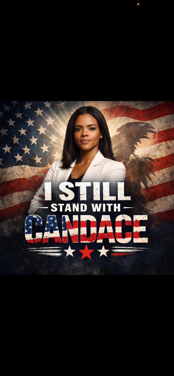 Wed@Park tweet media