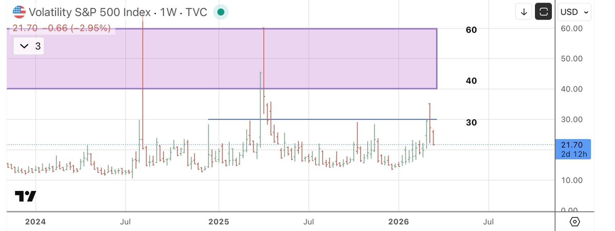 Jose Luis Cava tweet media