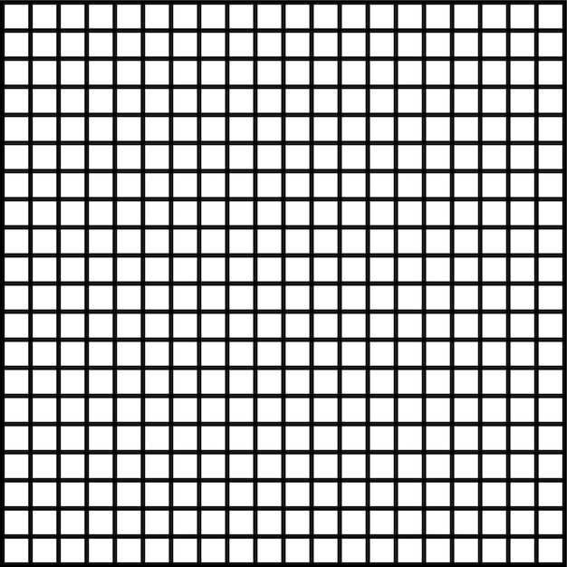 Ferranismo tweet media