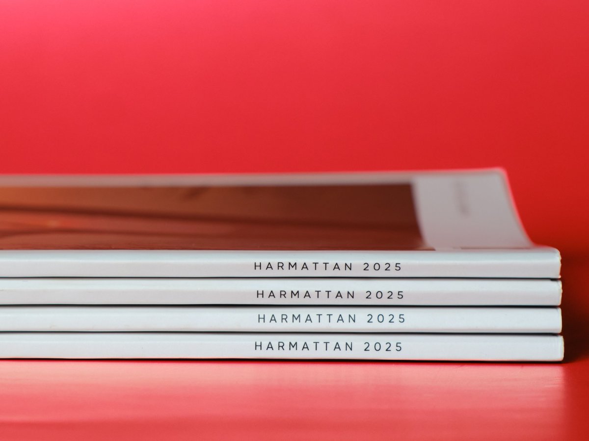 Jane Can Do tweet media