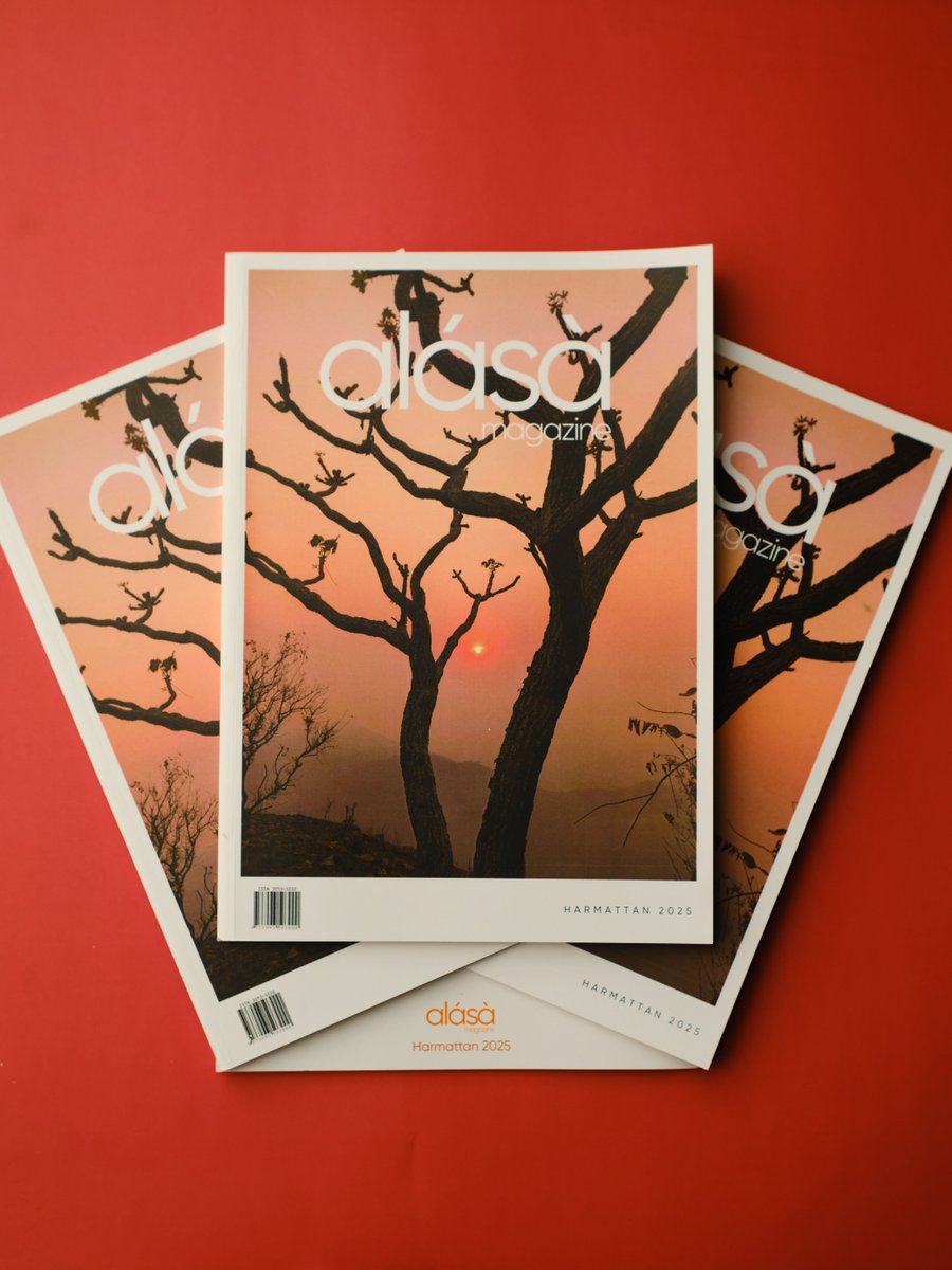 Jane Can Do tweet media