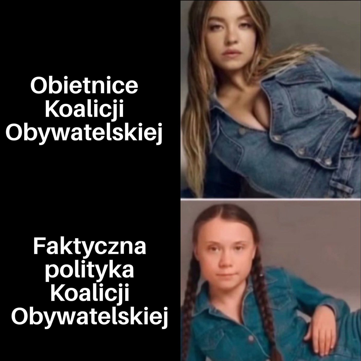 F-35 🛬 🇵🇱 tweet media