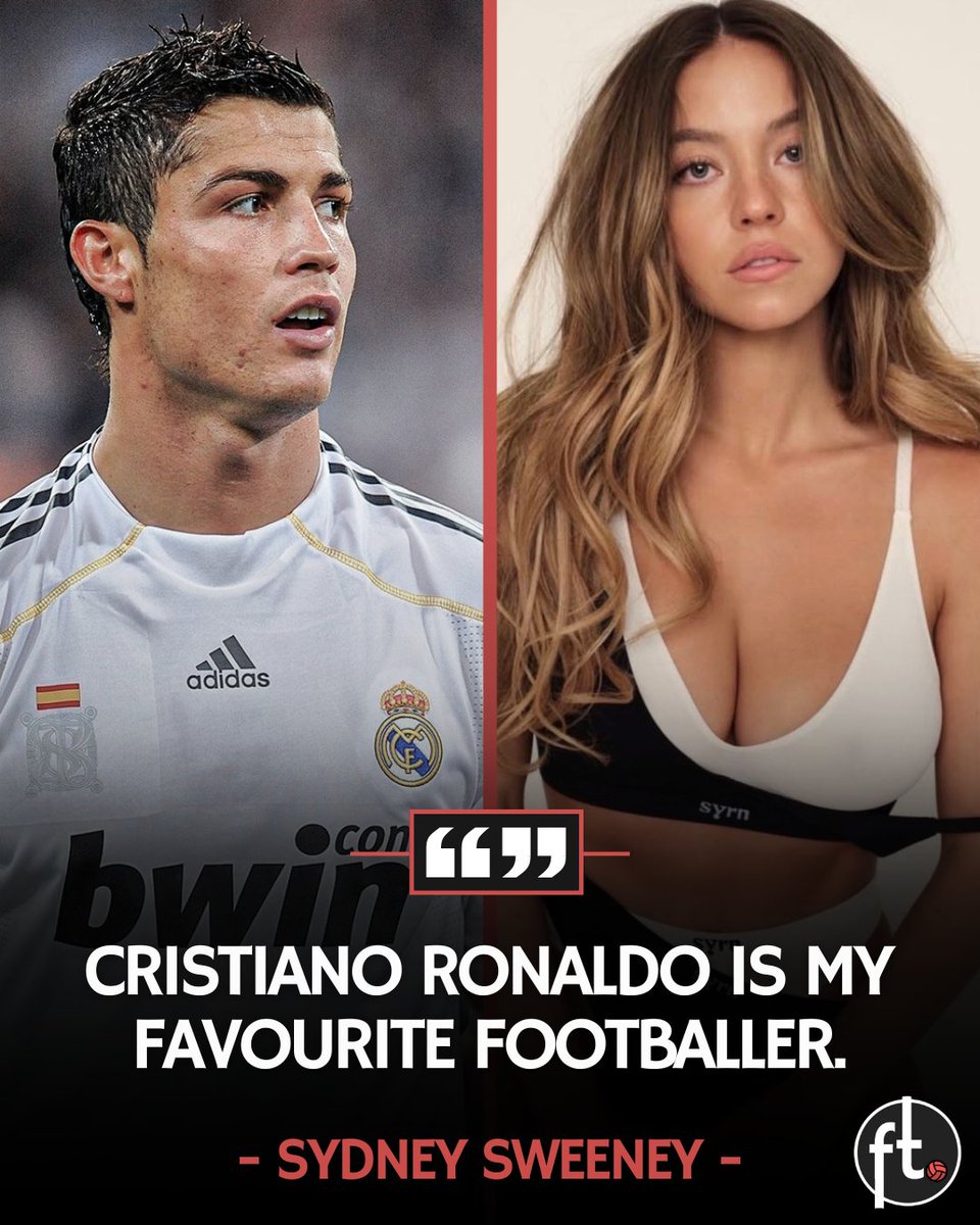 Football Tweet ⚽ tweet media