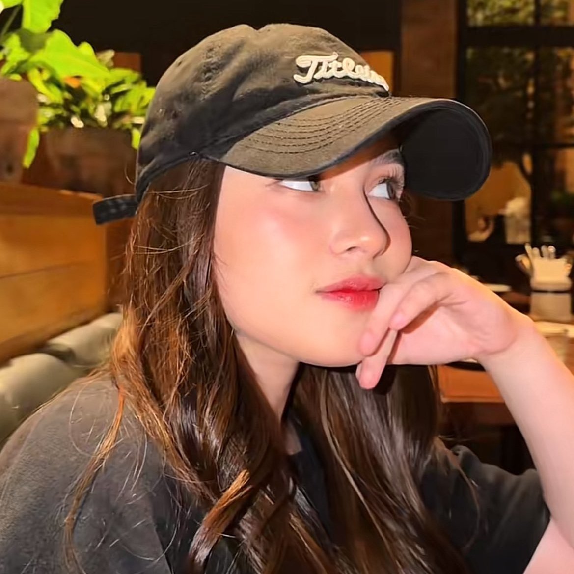 ShieraM's tweet photo. Pogi+ganda= poganda 😊😊😊

#KrystalMejes https://t.co/aSwONSabt2