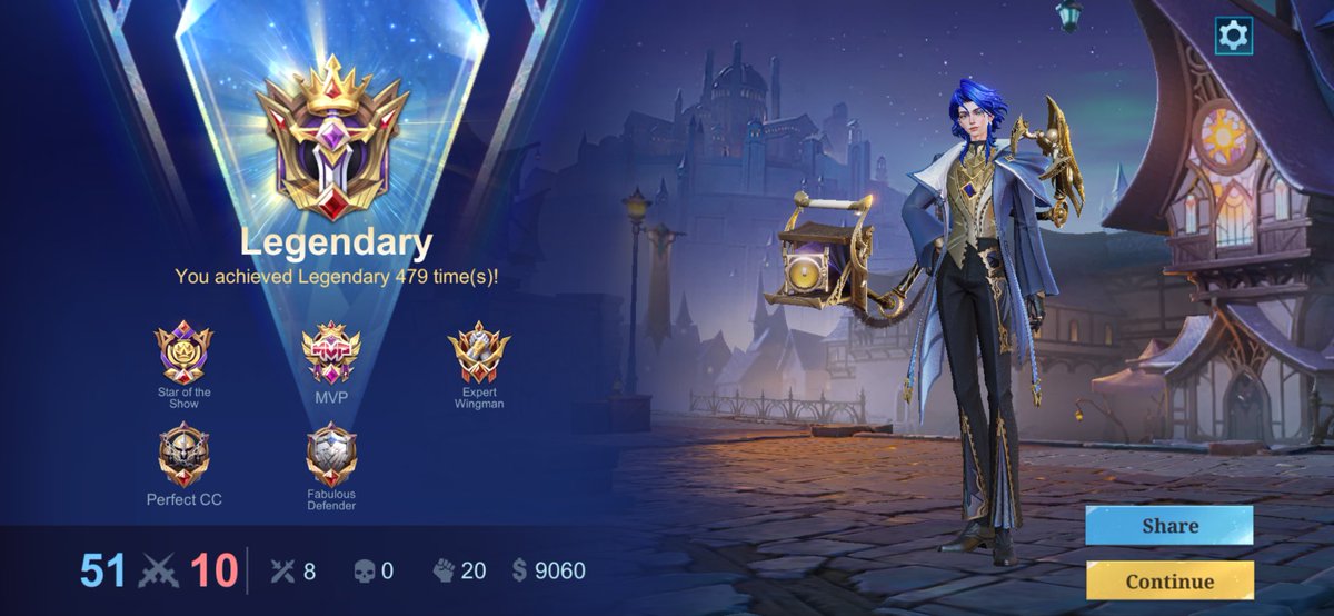 🪽SmiLe🇸🇦🇵🇭🏸 tweet media