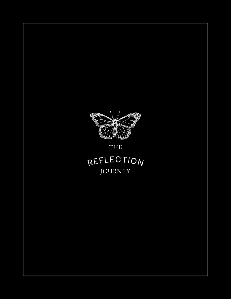 BASHEER OLORUNDARE. tweet media