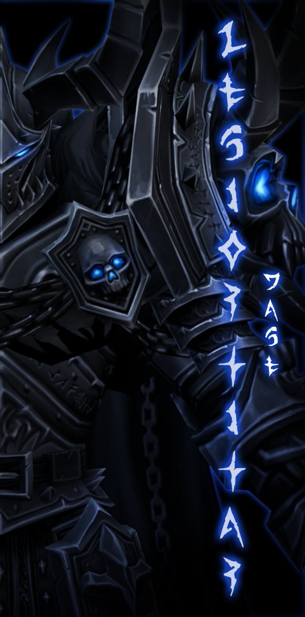 DageTheEvil tweet media