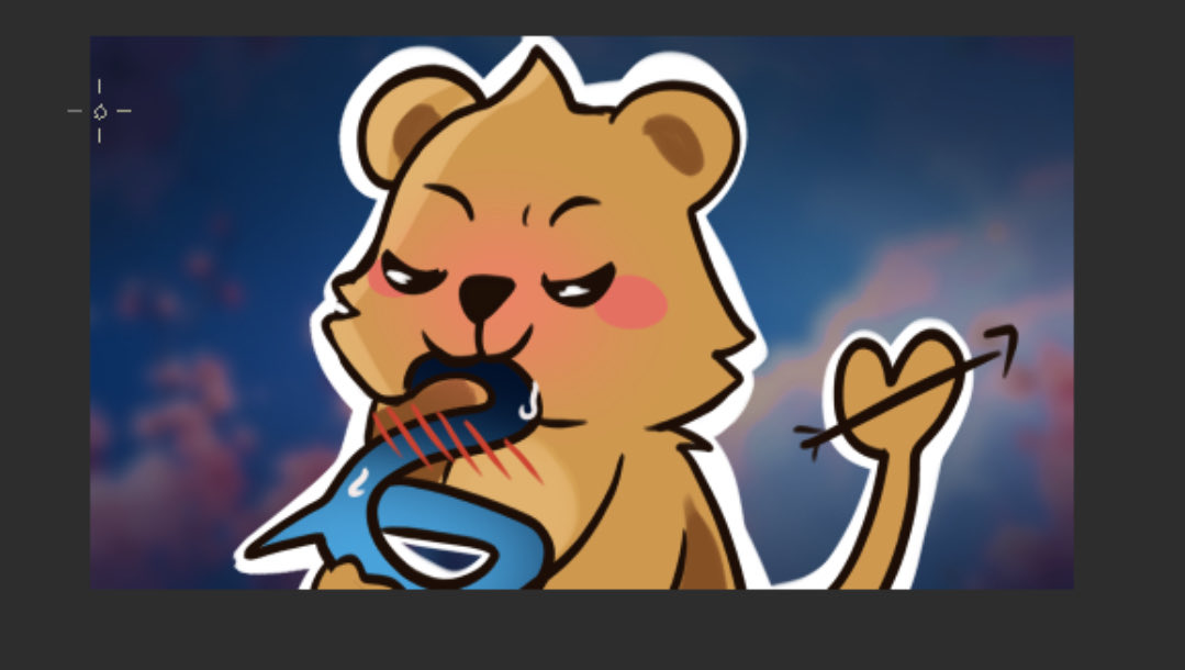 Ibuprophane tweet media