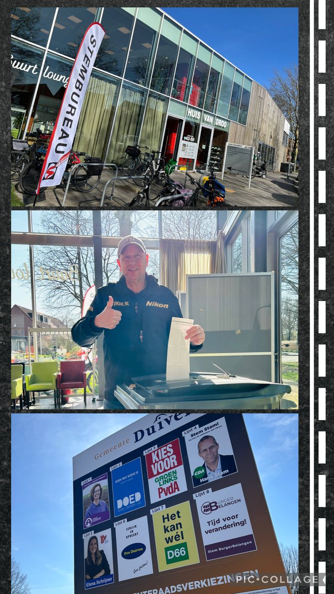 Jacques Kok Fotograaf tweet media