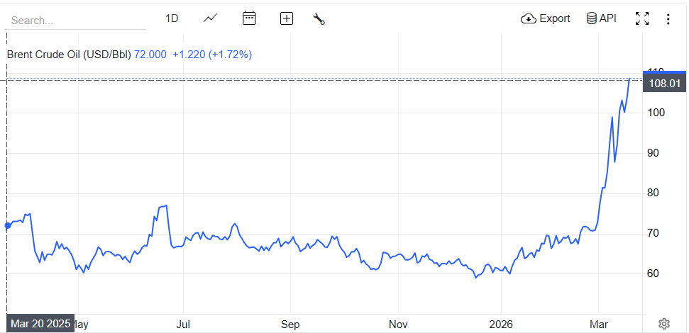 BattleBorn tweet media