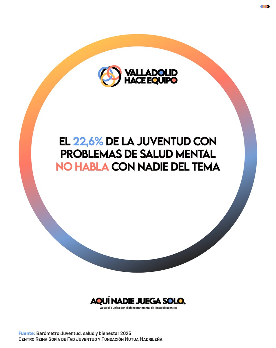Real Valladolid C.F. tweet media