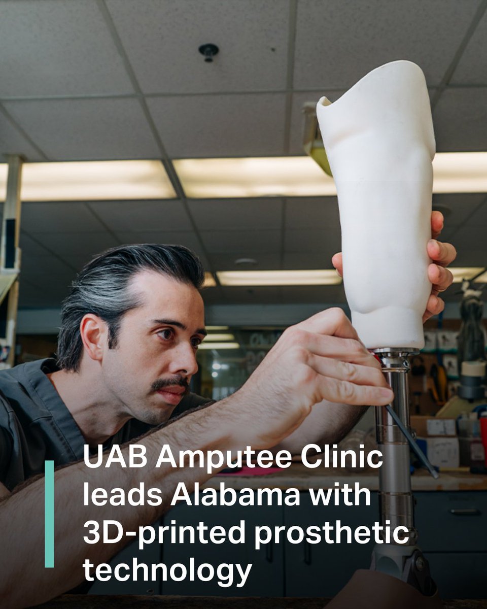 UAB Medicine tweet media