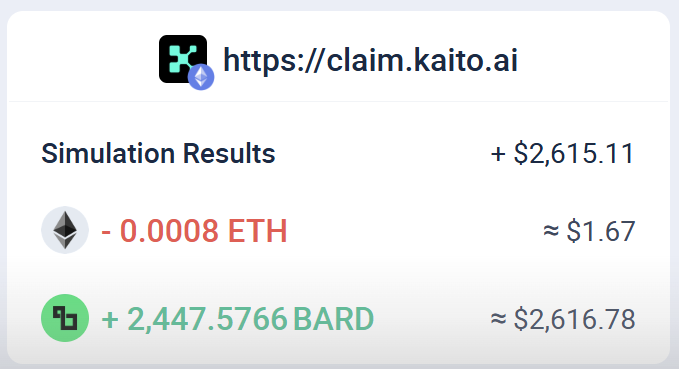 t0xic 🧪 tweet media