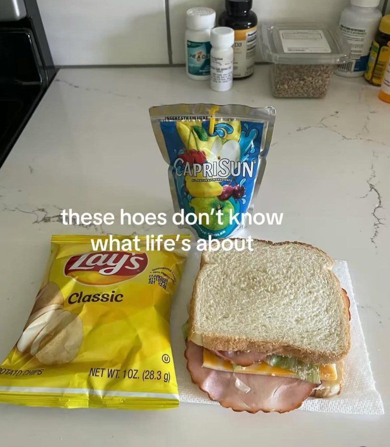 here’s something tweet media